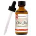 Clove Bud 2 fl oz (59 ml) Glass Bottle w/Glass Dropper 100% Pure Essential Oil GreenHealth