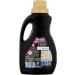 Woolite Dark Protection Laundry Detergent 750ml - 12 Washes | Gentle Care for Dark Fabrics - Buy Online on GoSupps.com