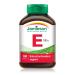 Jamieson Vitamin E 100 IU 100 Softgels