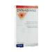 PILEJE Pileje - Dynabiane 60 Capsules Pileje