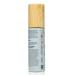 Elina Organics Emerald Eye Elixir 2oz: Organic Anti-Aging Eye Cream for Dark Circles & Wrinkles - Collagen Boosting Moisturizer with Gemstone Infusion - Buy Online on GoSupps.com