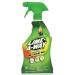 Lime-A-Way Lime Calcium & Rust Cleaner - Trigger: 16 OZ - Buy Online on GoSupps.com