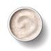 M. Asam Resveratrol Premium NT50 Creme Peeling 300ml - Exfoliating Face & Body Cream with Hyaluronic Acid Vitamin E & SHEABORT for Smooth Radiant Skin - International Shipping Available - Buy Online on GoSupps.com