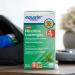 EquaTe Nicotine Lozenges 4mg - Mint Flavor (108 Lozenges) | Stop Smoking Aids - Buy Online on GoSupps.com