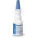 Hysan Hyaluronspray - Moisturizing Nasal Spray with Hyaluronic Acid 20ml | Hydrate & Refresh - Fast International Shipping - Buy Online on GoSupps.com