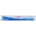 KONMED CPR Face Shield Mask - 20pcs Pack First Aid Keychain (Blue) for Emergency Response - Buy Online on GoSupps.com