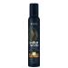 Indola Color Mousse Medium Blonde 200ml