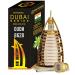 Parag Fragrances Oudh 8628 Attar 1 Tola (Dubai Series) Grade 1 Attar/Ittar/Perfume Oil In Most Precious Bottle/Gift For Men And Women/Perfume Gift Pack/Attar For Men/Perfume For Men