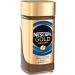 Nescaf Gold Blend Intense Instant Coffee Rich & Full-Bodied Dark Roasted Coffee Arabica & Robusta Coffee Premium Instant Coffee 200g & Gold Blend Decaff Instant Coffee 200g - Buy Online on GoSupps.com