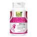 Curcuma Comosa Pills Vaginal Tightening Reduce Vaginal Odor 120 Pills Menstrual Cramps Period Pain