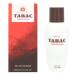 Tabac Tabac Orignal Eau De Cologne Splash - 300ml/10.1oz