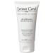 Leonor Greyl Paris - Shampooing Reviviscence Travel Size - Specific Shampoo For Dehydrated Damaged And Brittle Hair - Natural Shampoo for Fragile Hair TSA Approved (1.7 Oz)