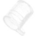 Balacoo 5pcs pet Water Feeder ant Workshop ant Habitat Science ant Castle ant Feeder for ant Farm ant - Buy Online on GoSupps.com