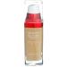 Revlon Age Defying Firming + Lifting Makeup Tender Beige 20 1 oz (Pack of 2)