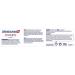 Buy Blend-a-Med 3D White Luxe Activated Charcoal Toothpaste 75ml - Whiten & Brighten Your Smile | International Shipping Available - Buy Online on GoSupps.com