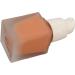 Liquid Blusher 19ml Moisturizing Face Blush Lasting Blendable Lightweight for Party for Outdoor (04#TEASE) - Buy Online on GoSupps.com