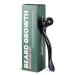 Dick Johnson Beard Growth Roller-high-quality Microneedling tool for improved beard growth safe and easy to use promotes collagen production & blood circulation for denser ones