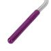 Spring Bend Epilator | Stainless Steel Face & Hair Remover Tool - Purple | Precision Beauty & Makeup Cleaning - Buy Online on GoSupps.com