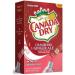 Ginger Ale Singles To Go Powdered Drink Mix 2 Boxes with 6 Packets Each - 12 Total Servings Sugar-Free Drink Powder Just Add Water 6 count (Pack of 2) Keto Burst with Flavor Zero Guilt! Low Carb Zero Sugar Drink Mix - 1 Box of Canada Dry Ginger Ale and 1  - Buy Online on GoSupps.com