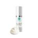 Organic Skin Perfection Essential Moisturizer - Hydrate Minimize Fine Lines & Renew Elasticity | Clean Beauty 1 Oz - International Shipping Available - Buy Online on GoSupps.com
