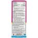 Giltuss Cough and Cold Syrup Maximum Strength Cherry Flavor - 4 Fl Oz Bottle - Buy Online on GoSupps.com
