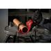 Milwaukee 2-1/2" Quick Adjust Copper Tubing Cutter - Fast Precise Cutting for Plumbers | International Shipping Available - Buy Online on GoSupps.com