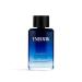 AARVVINTA CRAFT Men's Liquid Perfume 100ml Aquatic And Citrus Fragrance