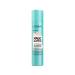 L'Oreal Paris Magic Shampoo Sweet Fusion Invisible Dry Shampoo 200ml