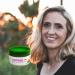 Face Cream Regenerating Anti-Aging 24h 100 ml Tabaibaloe - Buy Online on GoSupps.com