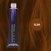 L Or al Professionnel Dialight 8.34 Light Blond Golden Copper - 50ml | International Shipping Available - Buy Online on GoSupps.com