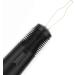 Buy LHKJ Dressing Aid | Buttoning & Zipper Hook for Effortless Dressing | International Shipping Available - Buy Online on GoSupps.com