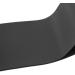 Jacksing Bicycle Rim Tape - Puncture Proof Tire Pad for 20 Inch Tires, Black - Buy Online on GoSupps.com