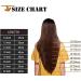 SEGO TAPE Extensions - Remy Real Hair Glue with 10 Free Tapes | 20 Tressen 16'' (45cm) Hellblond #613 - Shop Now! - Buy Online on GoSupps.com