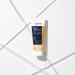 Mediheal Intensive Lifting Cleansing Foam 5 fl oz | Revitalize & Cleanse Skin - Buy Online on GoSupps.com