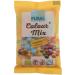 Pural Pural Bio Colour' Mix (2 x 100 g)