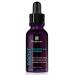Hyaluronic Acid Intensifier Hydrating Serum Skin Boost HA Intensifier Serum For Face 30ml / 1 fl. oz