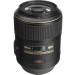 Nikon AF-S VR Micro-NIKKOR 105mm f/2.8G IF-ED Lens #2160 (Renewed) - Shop Now for High-Quality Images! - Buy Online on GoSupps.com