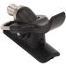 Vbestlife Fishing Casting Trigger - Marine Rod Clamp Thumb Button for Safe and Easy Surf Fishing - Buy Online on GoSupps.com