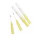 Acada PCL Threads Lift Mono Screw 30G25MM - 20Pcs for Face & Body Tightening - Buy Online on GoSupps.com