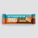 Crispy Layered Protein Bars 12 x 58g Chocolate Caramel - Buy Online on GoSupps.com