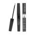 ARTDECO Calligraphy Dip Eyeliner - Fine Black Eyeliner (2 x 2.5 ml) - Perfect for Precise Application - International Shipping Available - Buy Online on GoSupps.com