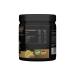 ZEC+ Low-Calorie Aroma Powder for Milk Dishes - Chocolate Banana Flavor | 100% Authentic Taste | Ideal for Low-Carb Diets | 250g - Buy Online on GoSupps.com