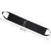 Back Tanner Applicator Back Tanner Applicator Microfiber Tanning Applicator Soft Reusable Tanning Tool Handle Grip Tan Applicator Velvety Soft Tanning Tool Applicator For Wome - Buy Online on GoSupps.com