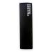 MAKEUP BY MARIO SurrealSkin Liquid Foundation 1 FL OZ - 1C Fair Cool Undertones - Buy Online on GoSupps.com
