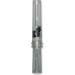 Haydel's Game Calls Inc. H-81 AMZ Canada Honker - Premium Goose Call for Canadian Waterfowl Hunting - Buy Online on GoSupps.com