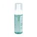 VICHY Puret Thermal Cleansing Foam 150 ml - Gentle International Shipping | Refreshing Facial Cleanser - Buy Online on GoSupps.com