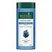 Biotique Bio Kelp Protein Shampoo for Falling Hair Intensive Hair Regrowth Treatment 180ml Ocean kelp 180ml