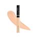 Maybelline Fit Me Concealer 05 Ivory 0.23 fl oz - Beige Shade - Pack of 1 - Buy Online on GoSupps.com