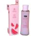 Glow Up Toner with Watermelon Extract & Hyaluronic Acid - 4 oz | International Shipping Available - Buy Online on GoSupps.com