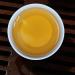 Authentique YUNNAN CHI TSE BEENG CHA Xiaguan Tuocha Pu'er Th brut Puer 357g - Buy Online on GoSupps.com